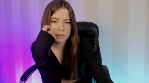 Haley online show from 01/09/26, 04:43