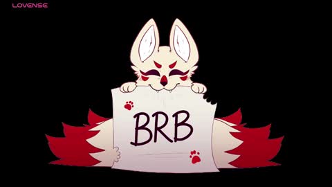 haley_evans_ online show from 01/10/25, 03:37