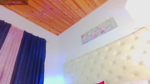 haley_evans_ online show from 01/16/25, 11:37