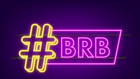 haley_evans_ online show from 01/18/25, 05:37