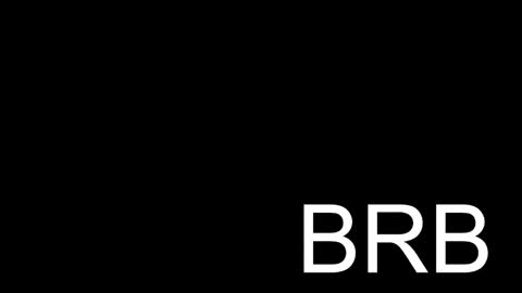 haley_evans_ online show from 02/07/25, 12:20