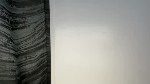 Snapshot of haley_rune chatting on 02/21/25, 02:16 haley_rune online show from 02/21/25, 02:16