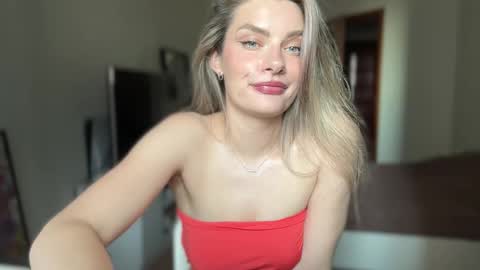 Snapshot of haley_rune chatting on 09/30/25, 10:53 haley_rune online show from 09/30/25, 10:53