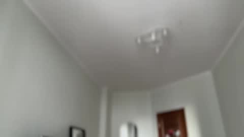 Snapshot of haley_rune chatting on 10/21/25, 10:49 haley_rune online show from 10/21/25, 10:49