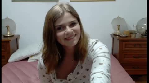 Haley online show from 03/11/25, 07:47