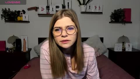 Haley online show from 02/02/26, 08:02