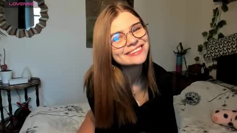 Haley online show from 02/03/26, 08:19