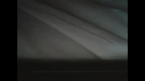 other side of love online show from 04/25/26, 06:05