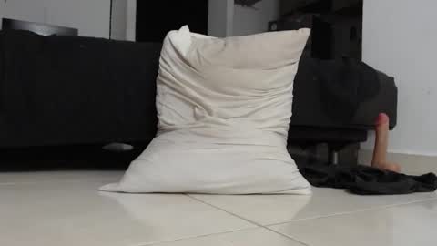 halfenaked17 online show from 12/14/25, 01:00