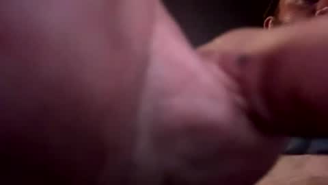 halfoftwelve6 online show from 07/27/26, 05:58