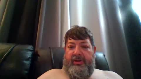 Snapshot of halfswood98 chatting on 05/15/26, 02:07 Halfswood98 online show from 05/15/26, 02:07