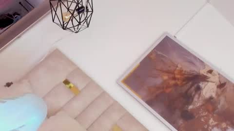 Halie  online show from 02/28/26, 02:34