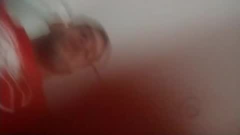 Snapshot of hallallen730 chatting on 09/28/25, 09:36 hallallen730 online show from 09/28/25, 09:36