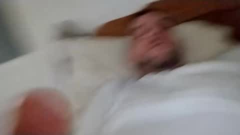 hallallen730 online show from 02/16/26, 07:32