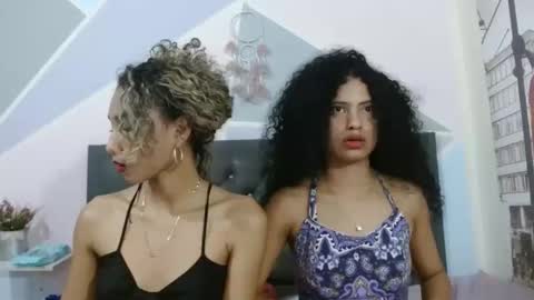 Snapshot of halle_bailey chatting on 03/08/25, 01:39 halle_bailey online show from 03/08/25, 01:39