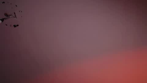 Snapshot of halle_berrry chatting on 10/26/25, 02:01 Mary online show from 10/26/25, 02:01