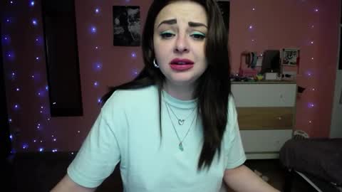 Ann online show from 03/15/26, 04:46