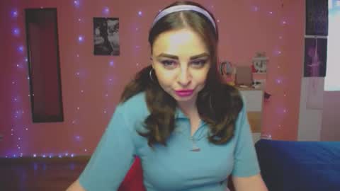 Ann online show from 03/30/26, 11:44