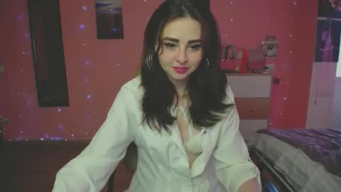 Ann online show from 04/09/26, 12:32