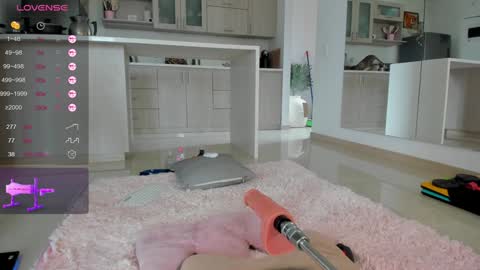 Snapshot of halliee chatting on 12/16/24, 02:27 insta Laupalacio777Next stream 01th December online show from 12/16/24, 02:27