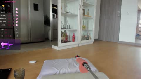 Snapshot of halliee chatting on 12/04/25, 07:33 insta Laupalacio777Next stream 01th December online show from 12/04/25, 07:33