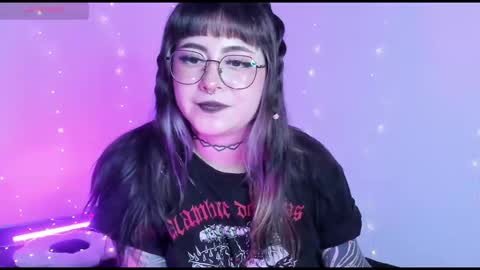 Hallu online show from 03/02/26, 10:38