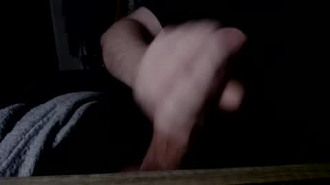 Snapshot of halnan chatting on 04/21/26, 01:42 Hal online show from 04/21/26, 01:42