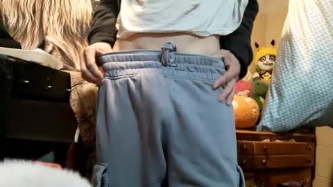 Snapshot of halo3489 chatting on 01/22/25, 07:35 halo3489 online show from 01/22/25, 07:35