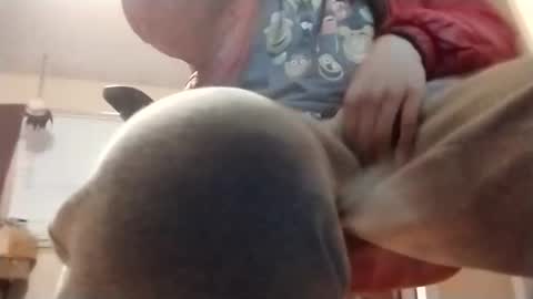 Snapshot of halo3489 chatting on 03/02/26, 09:49 halo3489 online show from 03/02/26, 09:49