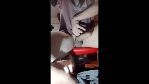 Snapshot of halo3489 chatting on 03/05/26, 09:27 halo3489 online show from 03/05/26, 09:27