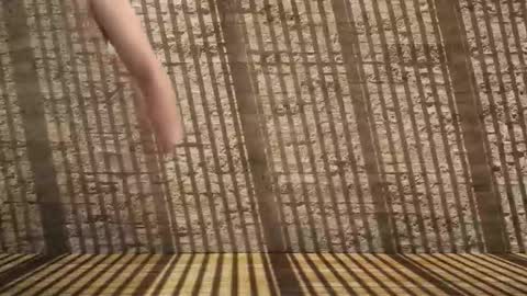 Snapshot of halohha chatting on 03/02/26, 10:49 halohha online show from 03/02/26, 10:49