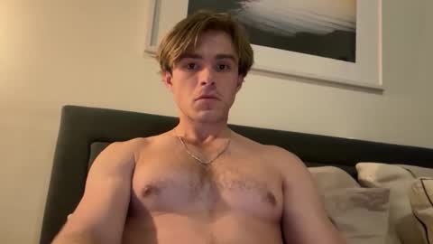 halor45699977777 online show from 04/18/26, 05:00