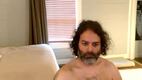 halycon2147818 online show from 04/03/26, 01:42