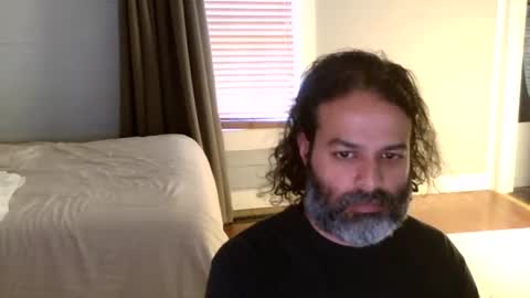 halycon2147818 online show from 04/17/26, 08:45