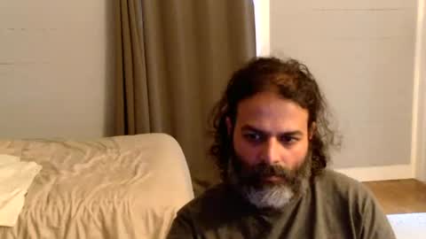 halycon2147818 online show from 05/06/26, 08:14