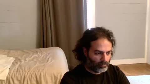 halycon2147818 online show from 05/11/26, 06:38