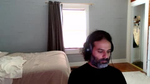 halycon2147818 online show from 05/29/26, 08:18