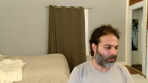 halycon2147818 online show from 05/31/26, 04:14