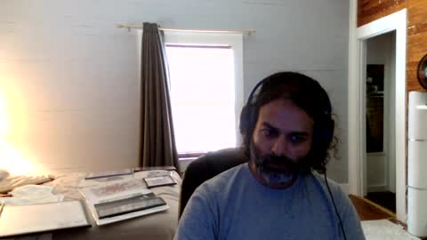 Snapshot of halycon2147818 chatting on 07/14/26, 07:52 halycon2147818 online show from 07/14/26, 07:52