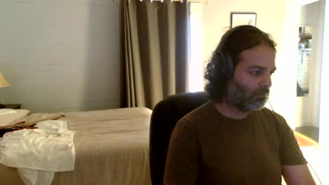 Snapshot of halycon2147818 chatting on 07/20/26, 07:49 halycon2147818 online show from 07/20/26, 07:49