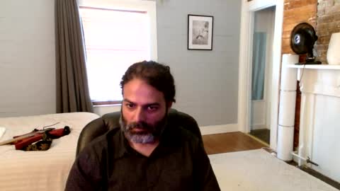 Snapshot of halycon2147818 chatting on 08/09/26, 07:19 halycon2147818 online show from 08/09/26, 07:19