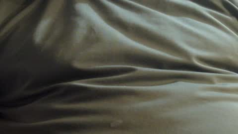 Snapshot of hamhead71 chatting on 12/01/24, 05:13 hamhead71 online show from 12/01/24, 05:13