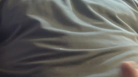 Snapshot of hamhead71 chatting on 12/12/24, 07:59 hamhead71 online show from 12/12/24, 07:59