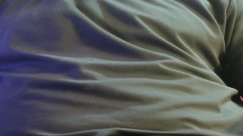 Snapshot of hamhead71 chatting on 12/27/24, 08:24 hamhead71 online show from 12/27/24, 08:24