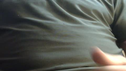 Snapshot of hamhead71 chatting on 01/06/25, 08:39 hamhead71 online show from 01/06/25, 08:39