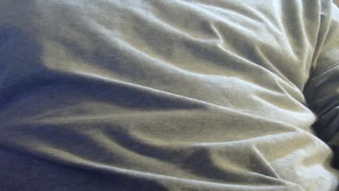 Snapshot of hamhead71 chatting on 01/12/25, 03:17 hamhead71 online show from 01/12/25, 03:17