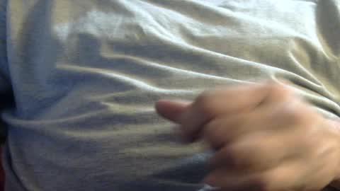 Snapshot of hamhead71 chatting on 01/30/25, 02:58 hamhead71 online show from 01/30/25, 02:58