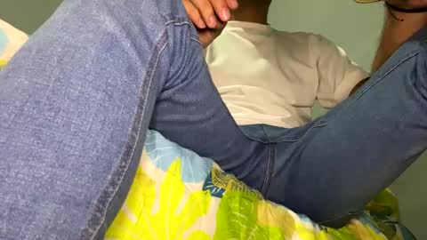 hamiltong12 online show from 11/27/25, 06:15