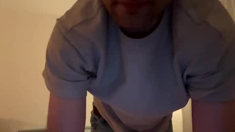 Simon online show from 02/25/25, 05:47