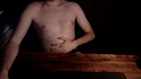 Simon online show from 03/27/26, 07:57